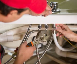 About Emergency plumbing pros Red Oak, GA
